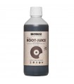 ROOT JUICE 500ML BIOBIZZ