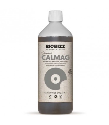 CALMAG 1L BIOBIZZ