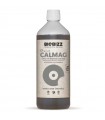 CALMAG 1L BIOBIZZ