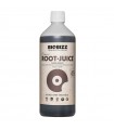 ROOT JUICE 1L BIOBIZZ