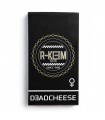 RKIEM SEEDS DEADCHEESE 3UDS