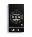 RKIEM SEEDS MUSE 3UDS