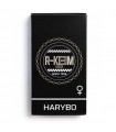 RKIEM SEEDS HARYBO 3UDS