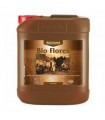 BIO FLORES 5L CANNA