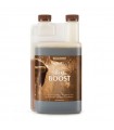 BIO BOOST 1L CANNA