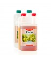 COCO A+B 500ML CANNA