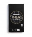 RKIEM SEEDS ICER 5UDS