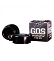 RKIEM SEEDS G.O.S. REGULAR 10UDS