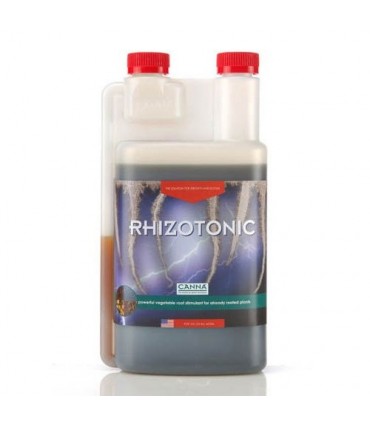 RHIZOTONIC 1L CANNA