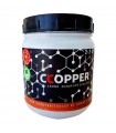 CCOPPER ABONO NANOPARTICULADO 150G