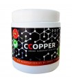 CCOPPER ABONO NANOPARTICULADO 300G