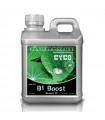 B1 BOOST 1L CYCO