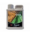 DR REPAIR 250ML CYCO