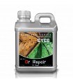 DR REPAIR 1L CYCO