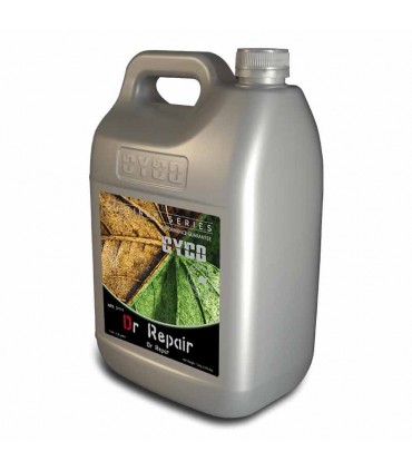 DR REPAIR 5L CYCO