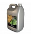 DR REPAIR 5L CYCO