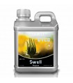 SWELL 1L CYCO