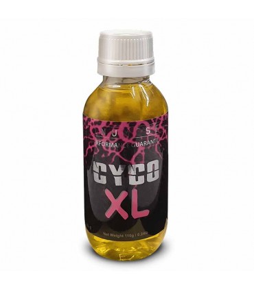XL 100ML CYCO