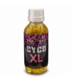 XL 100ML CYCO