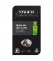 SENSI SEEDS R 41 CBD SWISS DREAM X SKUNK 1 AUT 1UD