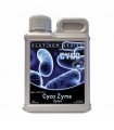 ZYME 250ML CYCO