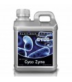 ZYME 1L CYCO