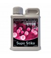 SUPA STIKY 250ML CYCO