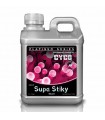 SUPA STIKY 1L CYCO