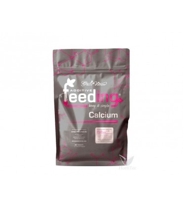 CALCIUM 1K GH FEEDING