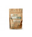 BIO ENHANCER 125G GH FEEDING