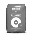 ALL MIX 50L BIOBIZZ