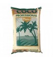 COCO PROFESSIONAL PLUS 50L CANNA