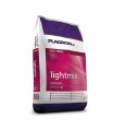 LIGHT MIX 25L PLAGRON