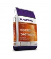 COCOS PREMIUM 50L PLAGRON