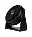 VENTILADOR DE SUELO 30CM CYCLONE