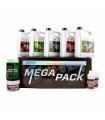 MEGA PACK GROTEK