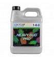 HEAVY BUD PRO 1L GROTEK