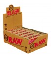 RAW MAQUINA ENROLADORA KS 12UDS