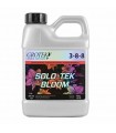 SOLO TEK BLOOM 500ML GROTEK