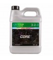 CORE 500ML GROTEK