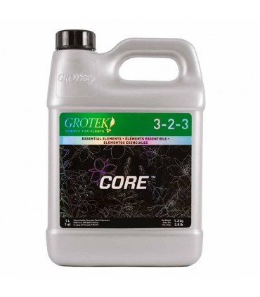 CORE 1L GROTEK