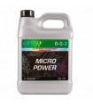 MICROPOWER 1L GROTEK