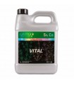 VITAL 1L GROTEK