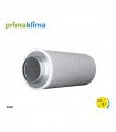 FILTRO CARBON ECO 125/400MM 480M3/H PRIMA KLIMA