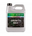 GROWTHMAX 1L GROTEK