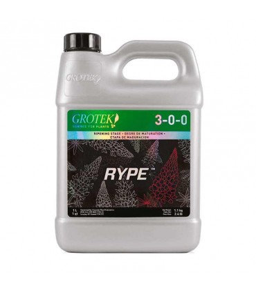 RYPE 1L GROTEK