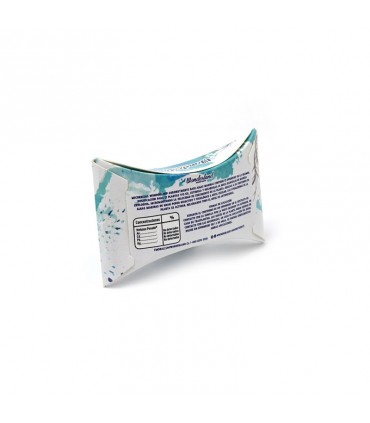 MICORRIZAS 6G WONDERLAND