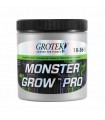 MONSTER GROW PRO 130G GROTEK