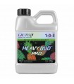 HEAVY BUD PRO 500ML GROTEK