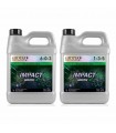 IMPACT GROW A+B 500ML GROTEK